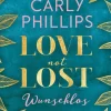 Penguin Random House Erotische Romane*Love not Lost - Wunschlos