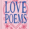 Simon + Schuster LLC Fremdsprachige Bücher|Englische Bücher-Love Poems