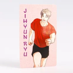 Love so Pure 2*Carlsen Verlag GmbH