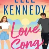 Little, Brown Book Group Romance*Love Song