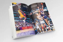 Edel Sports Sport & Abenteuer*Love this Game