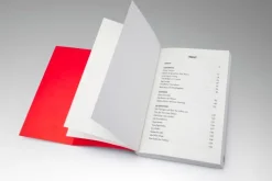 Edel Sports Sport & Abenteuer*Love this Game