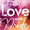 Love with Pride*FISCHER E-Books Discount
