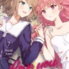 TOKYOPOP GmbH Girls Love - Yuri*Love you till you die 07