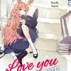Love you till you die 04*TOKYOPOP GmbH Discount