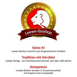 Loewe Verlag GmbH Lgbtqia+ Jugendbücher-Loveless (deutsche Ausgabe)