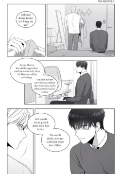 Lover Boy 5*Carlsen Verlag GmbH Clearance