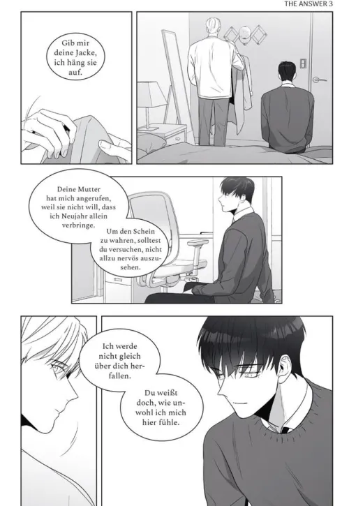 Lover Boy 5*Carlsen Verlag GmbH Clearance