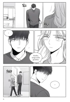 Lover Boy 5*Carlsen Verlag GmbH Clearance