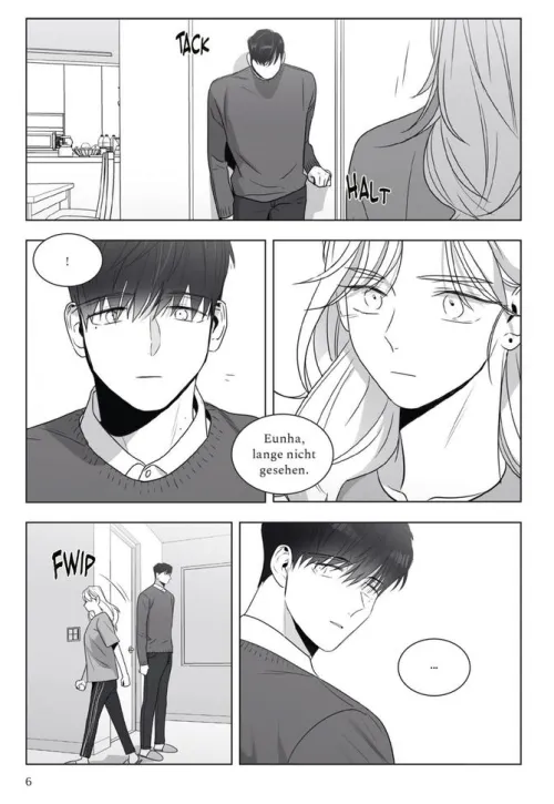 Lover Boy 5*Carlsen Verlag GmbH Clearance