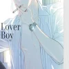 Carlsen Verlag GmbH Slice Of Life*Lover Boy 2
