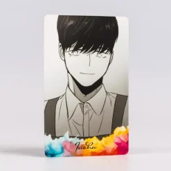 Carlsen Verlag GmbH Slice Of Life*Lover Boy 2