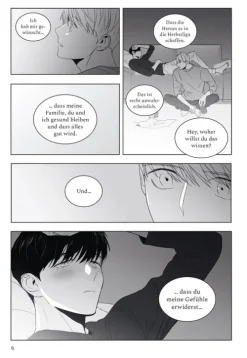 Carlsen Verlag GmbH Slice Of Life*Lover Boy 2