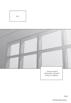 Carlsen Verlag GmbH Slice Of Life*Lover Boy 1