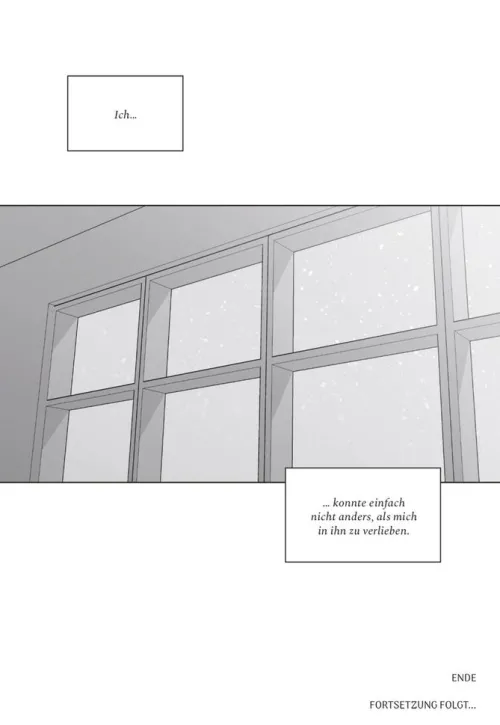 Carlsen Verlag GmbH Slice Of Life*Lover Boy 1