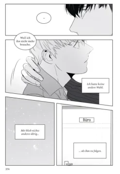 Carlsen Verlag GmbH Slice Of Life*Lover Boy 1