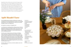 Lovis kocht*DuMont Buchverlag GmbH Discount