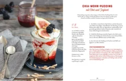 ZS Verlag Meal Prep*Low Carb für Berufstätige