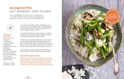 ZS Verlag Meal Prep-Low Carb schnell & easy