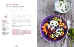 ZS Verlag Meal Prep-Low Carb schnell & easy