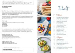 riva Verlag Schnelle Küche|Kochbücher Nach Zubereitung-Low-Carb-Blitzküche