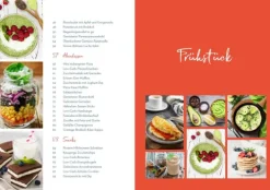 riva Verlag Schnelle Küche|Kochbücher Nach Zubereitung-Low-Carb-Blitzküche