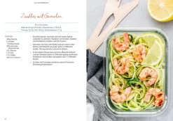 riva Verlag Schnelle Küche|Kochbücher Nach Zubereitung-Low-Carb-Blitzküche