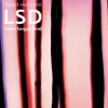 Klett-Cotta Verlag Chemie-LSD. Mein Sorgenkind