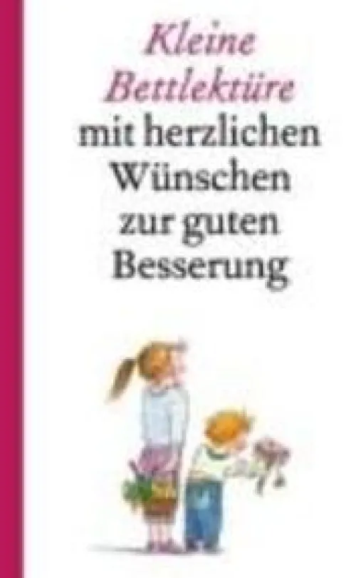 Gallimard Französische Bücher*L'étranger