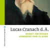 Verlag Friedrich Pustet Geschichte*Lucas Cranach d. Ä.