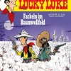 Egmont Comic Collection Comicreihen-Lucky Luke 99