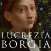C.H. Beck Geschichte-Lucrezia Borgia