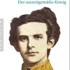 Ludwig II.*Penguin Random House New