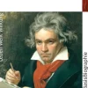 Suhrkamp Verlag Musik, Film, Theater-Ludwig van Beethoven