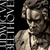 apebook Verlag Musik, Film, Theater|Musik, Film & Kunst-Ludwig van Beethoven