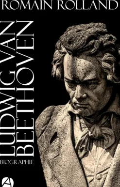 apebook Verlag Musik, Film, Theater|Musik, Film & Kunst-Ludwig van Beethoven