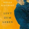 dtv Verlagsgesellschaft Biografien & Erinnerungen|Tagebücher-Luft zum Leben