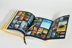 Prestel Verlag Geschichte*Lufthansa - Die ersten 100 Jahre