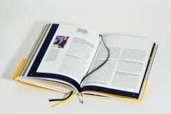 Prestel Verlag Geschichte*Lufthansa - Die ersten 100 Jahre