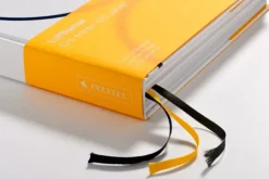 Prestel Verlag Geschichte*Lufthansa - Die ersten 100 Jahre