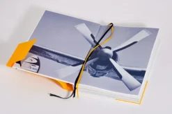 Prestel Verlag Geschichte*Lufthansa - Die ersten 100 Jahre