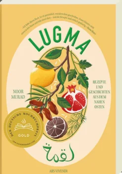 Ars Vivendi Star-Köche|Kochbücher Nach Ländern*Lugma