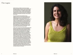 Ars Vivendi Star-Köche|Kochbücher Nach Ländern*Lugma