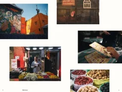 Ars Vivendi Star-Köche|Kochbücher Nach Ländern*Lugma