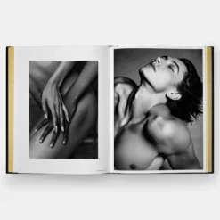 Phaidon Verlag GmbH Mode & Design*Luigi & Iango