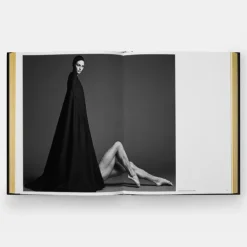 Phaidon Verlag GmbH Mode & Design*Luigi & Iango