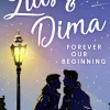 ONE Lgbtqia+ Jugendbücher-Luis & Dima - Forever our beginning