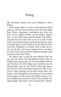 ONE Lgbtqia+ Jugendbücher-Luis & Dima - Forever our beginning