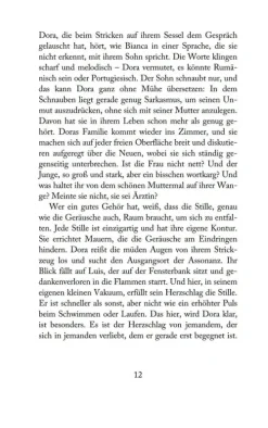 ONE Lgbtqia+ Jugendbücher-Luis & Dima - Forever our beginning