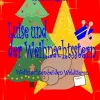 tredition Bilderbücher*Luise und der Weihnachtsstern